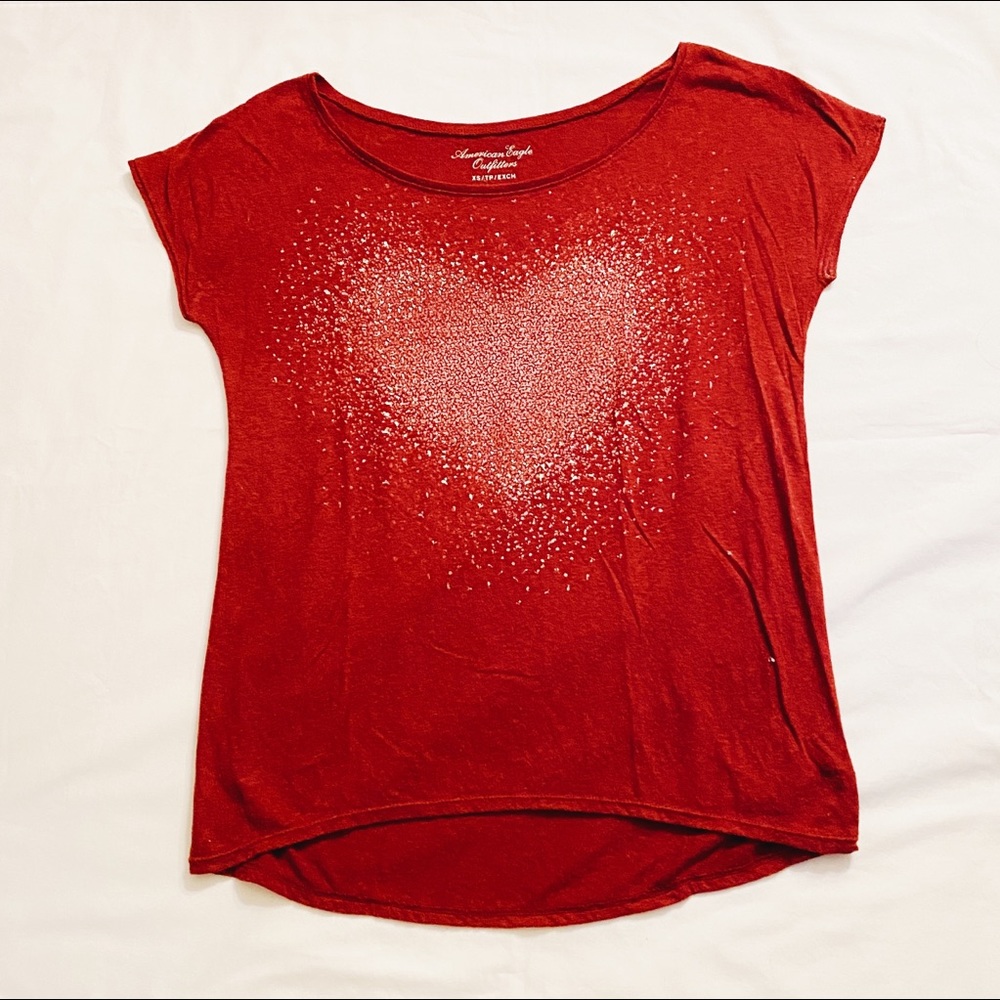 American Eagle T Shirt
